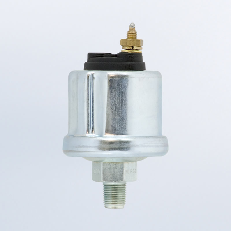 Pressure Sender 80 PSI 240-33OHM